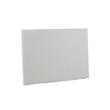 Saga Headboard Cover Venture Design Seng