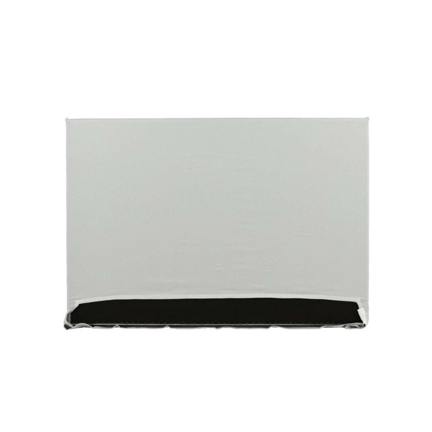 Saga Headboard Cover Venture Design Seng