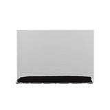 Saga Headboard Cover Venture Design Seng