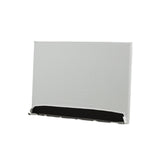 Saga Headboard Cover Venture Design Seng