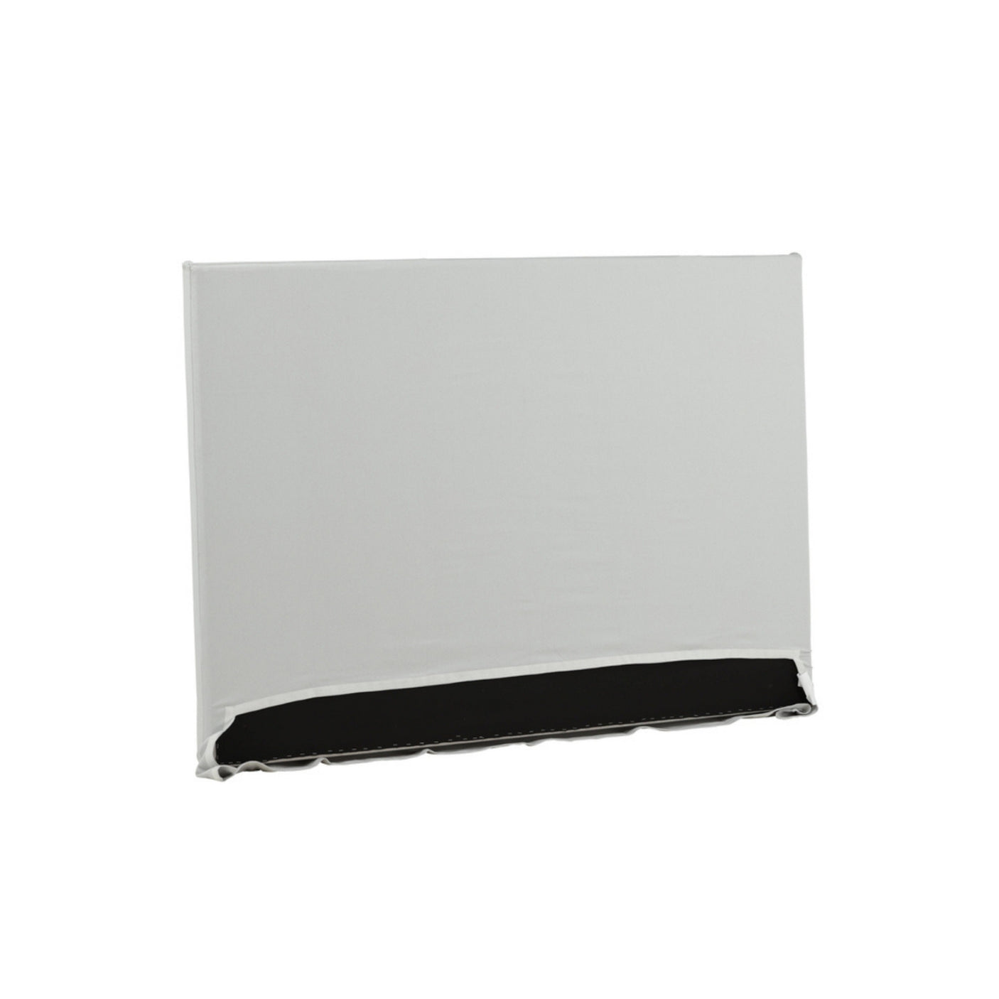 Saga Headboard Cover Venture Design Seng