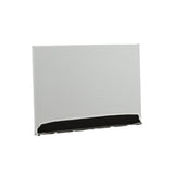 Saga Headboard Cover Venture Design Seng