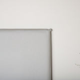 Saga Headboard Cover Venture Design Seng
