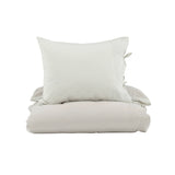 Jenna Bed Set
