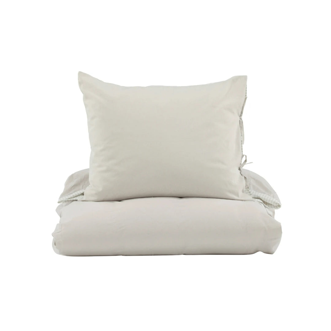 Jenna Bed Set
