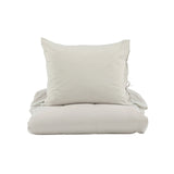 Jenna Bed Set