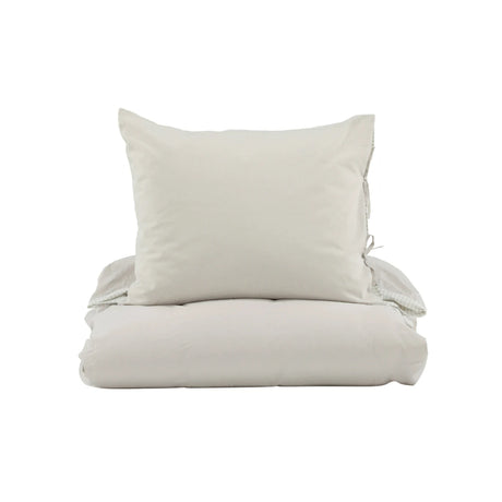 Jenna Bed Set Venture Design Seng