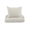 Jenna Bed Set