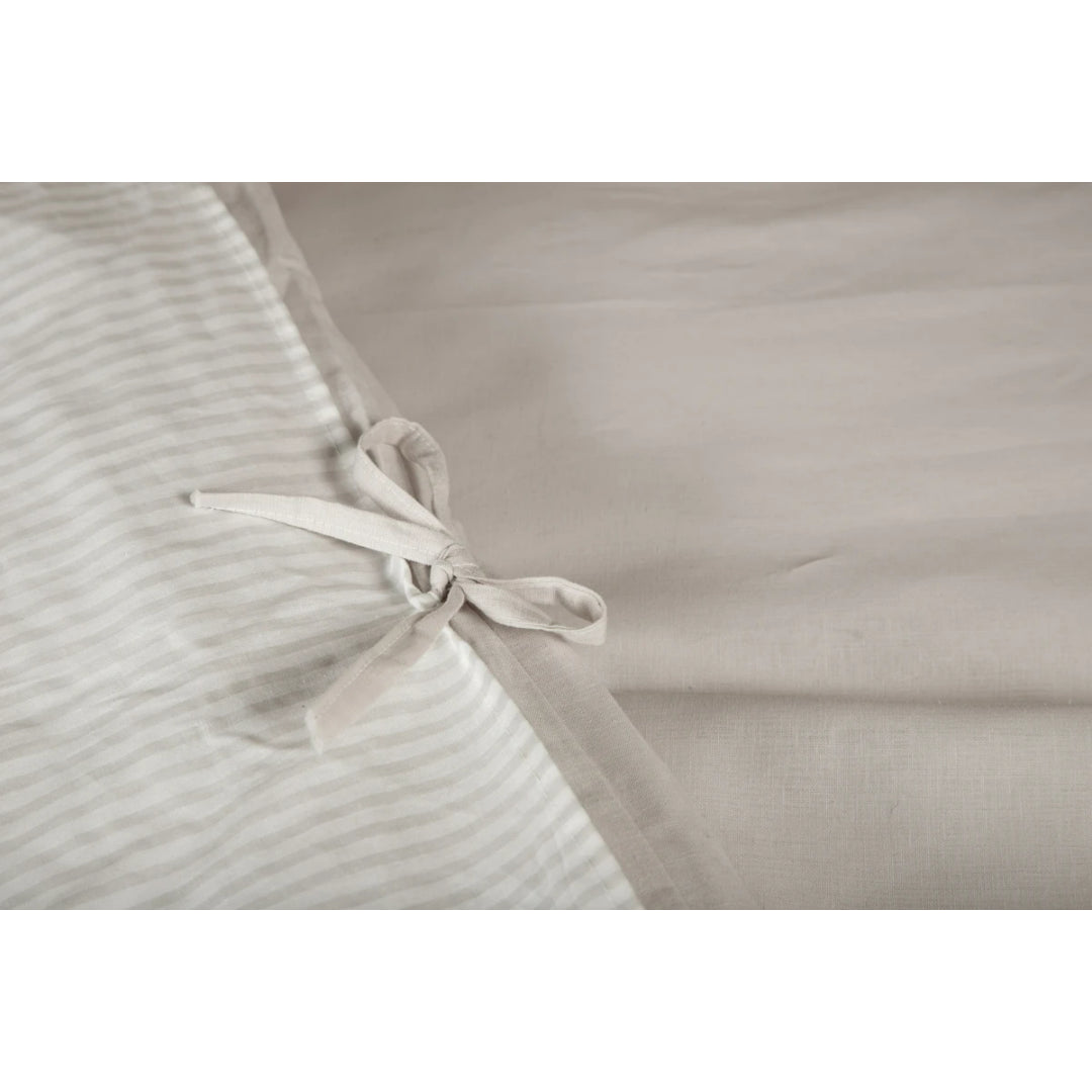 Jenna Bed Set