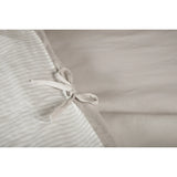 Jenna Bed Set