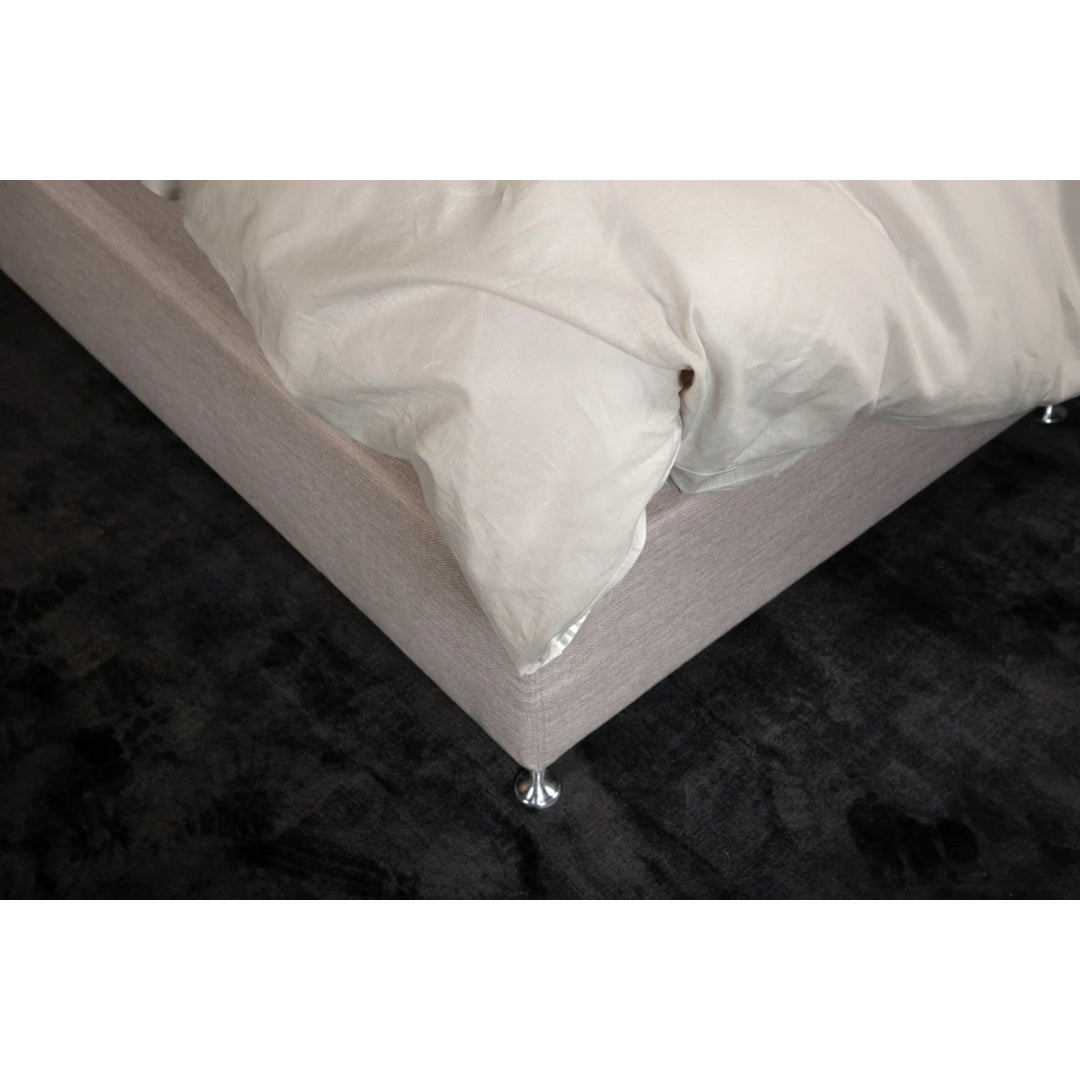 Jenna Bed Set