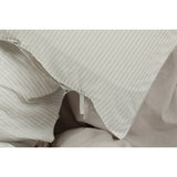 Jenna Bed Set