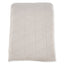 Nilla Bedspread Venture Design Dynetrekk
