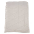 Nilla Bedspread Venture Design Dynetrekk