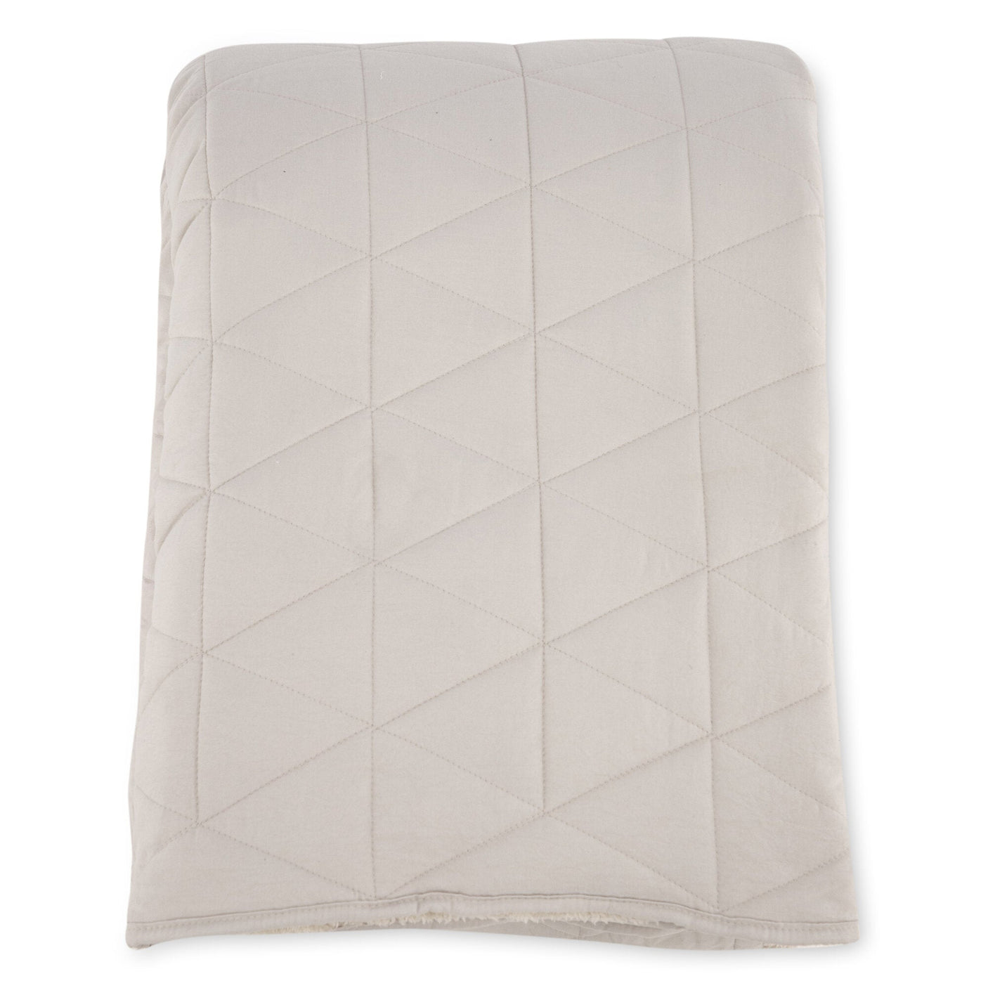 Nilla Bedspread Venture Design Dynetrekk