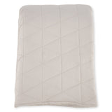 Nilla Bedspread Venture Design Dynetrekk