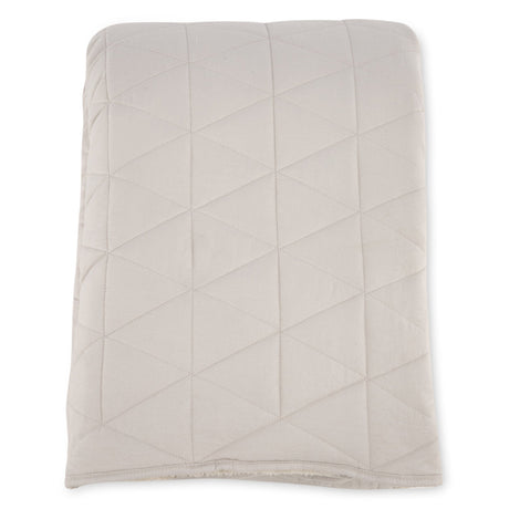 Nilla Bedspread Venture Design Dynetrekk
