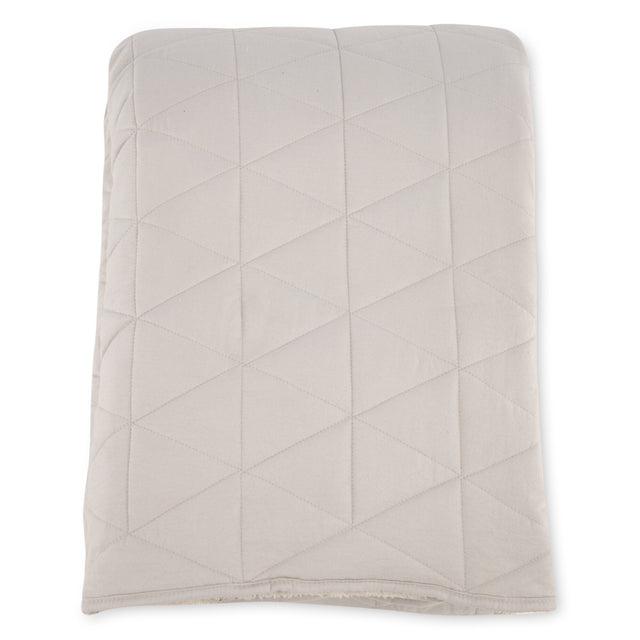 Nilla Bedspread Venture Design Dynetrekk