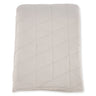Nilla Bedspread Venture Design Dynetrekk