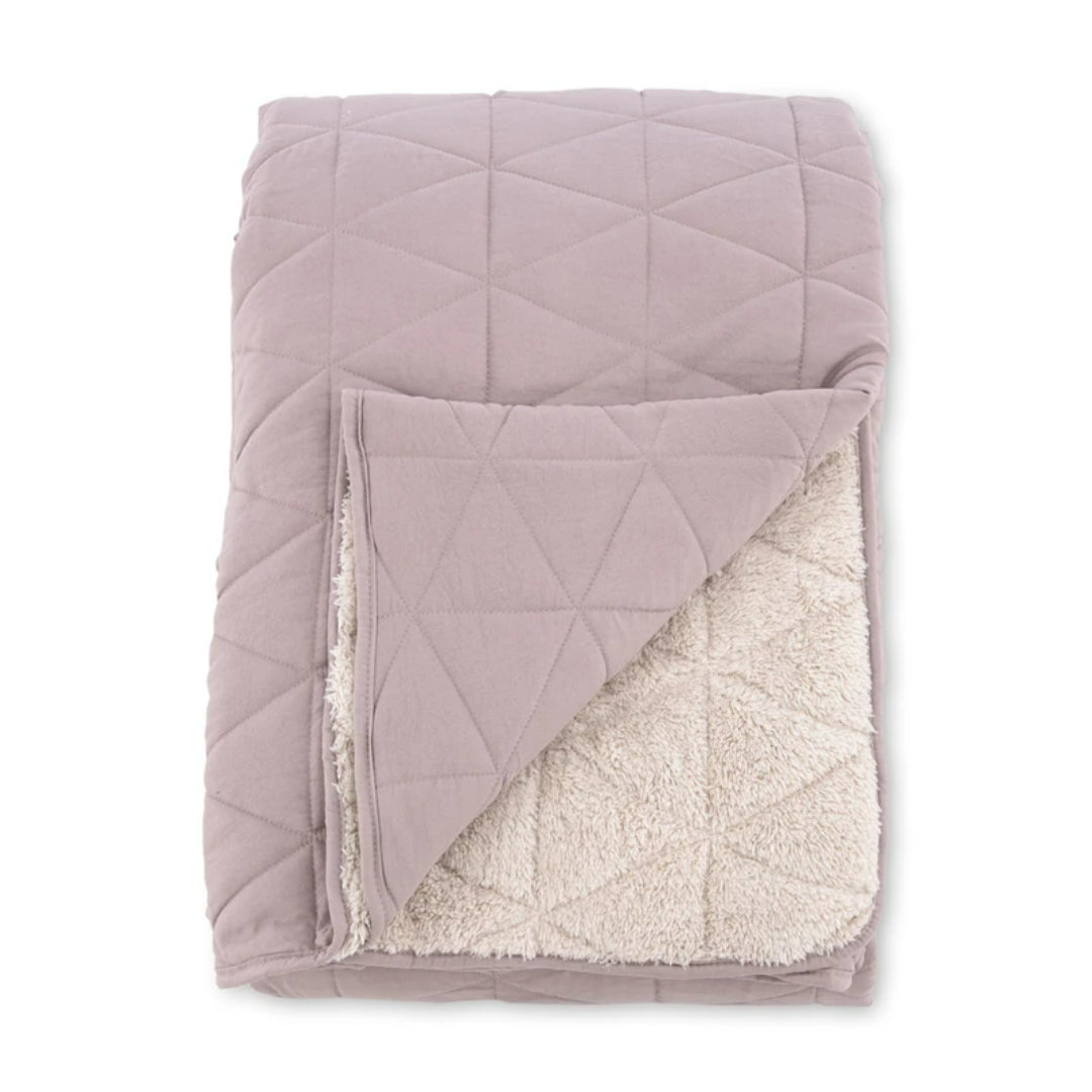 Nilla Bedspread Venture Design Seng