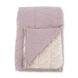 Nilla Bedspread Venture Design Seng