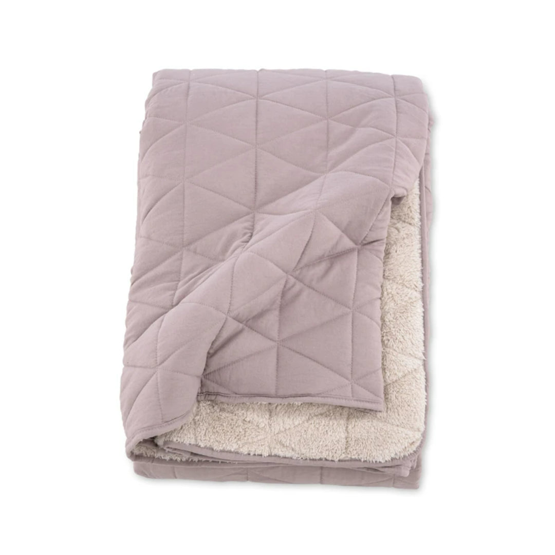 Nilla Bedspread Venture Design Seng