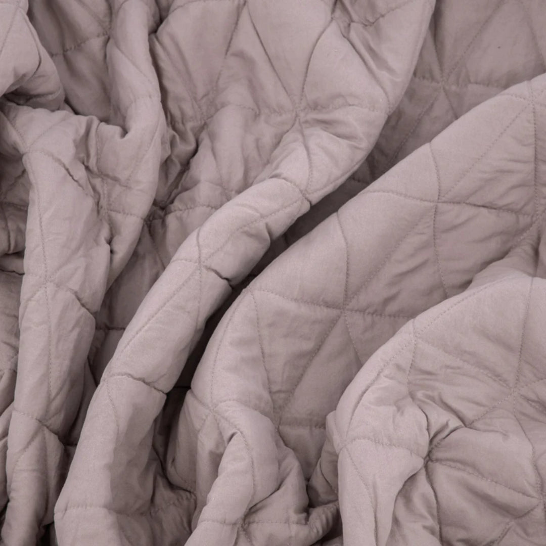 Nilla Bedspread Venture Design Seng