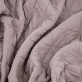 Nilla Bedspread Venture Design Seng