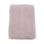 Nilla Bedspread Venture Design Seng