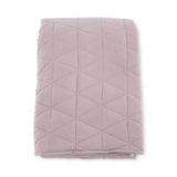 Nilla Bedspread Venture Design Seng