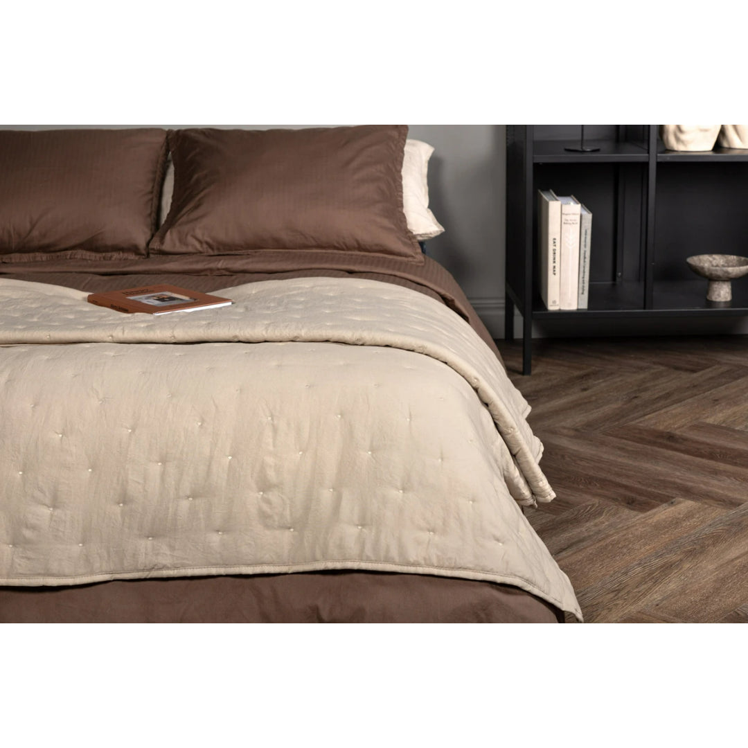 Sally Bedspread Venture Design Seng