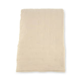 Sally Bedspread Venture Design Seng