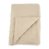 Sally Bedspread Venture Design Seng