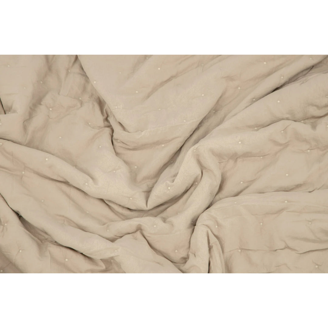 Sally Bedspread Venture Design Seng