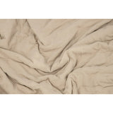 Sally Bedspread Venture Design Seng