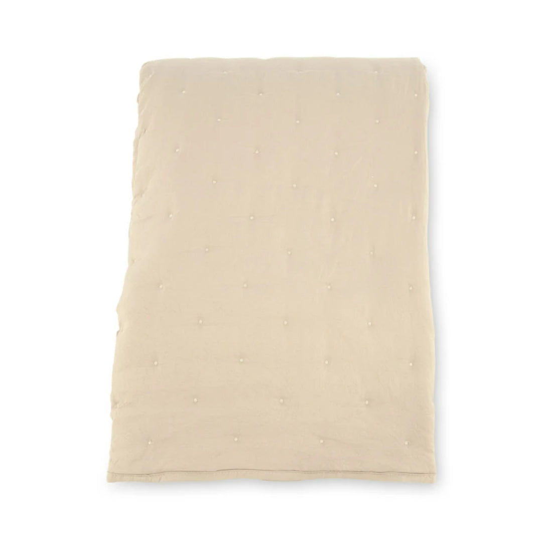 Sally Bedspread Venture Design Seng