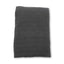 Sally Bedspread Venture Design Seng
