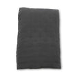 Sally Bedspread Venture Design Seng