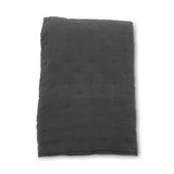 Sally Bedspread Venture Design Seng
