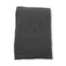 Sally Bedspread Venture Design Seng