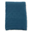Sally Bedspread Venture Design Seng