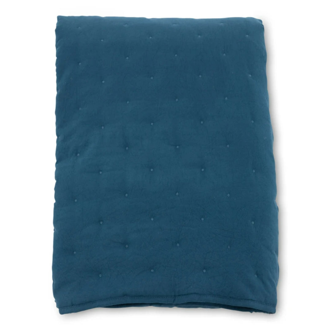 Sally Bedspread Venture Design Seng