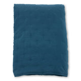 Sally Bedspread Venture Design Seng