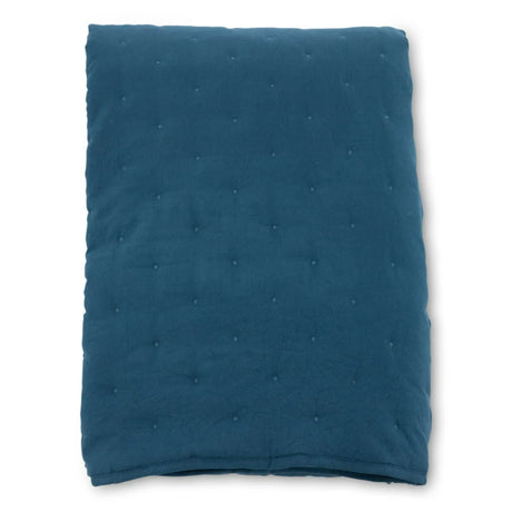 Sally Bedspread Venture Design Seng