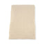 Sally Bedspread Venture Design Seng
