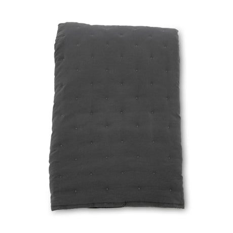 Sally Bedspread Venture Design Seng