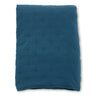 Sally Bedspread Venture Design Seng