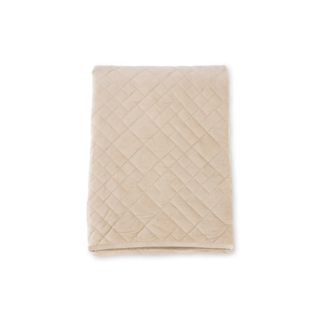 Jilly Bedspread Venture Design Seng