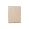 Jilly Bedspread