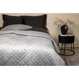 Jilly Bedspread